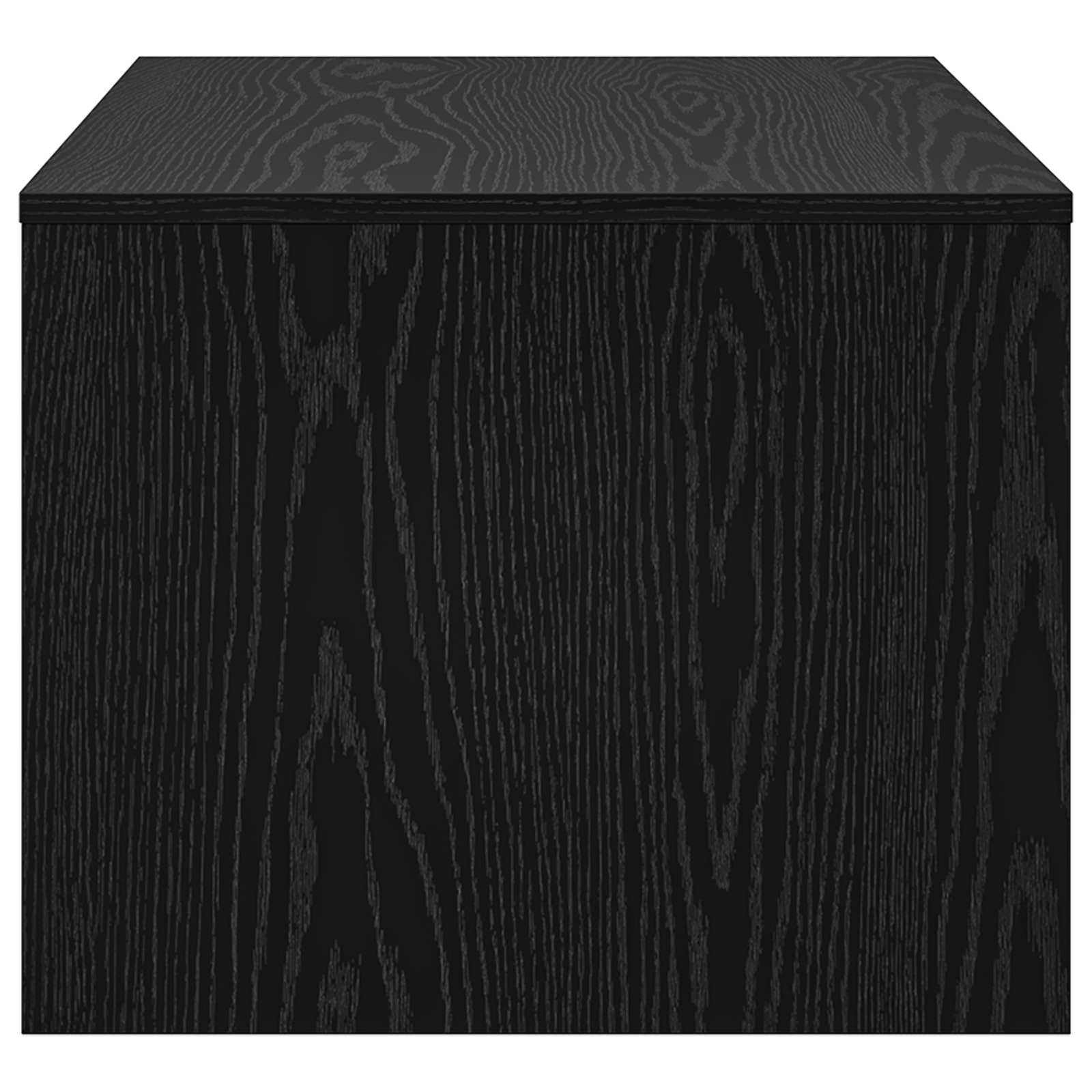 Coffee Table Engineered Wood