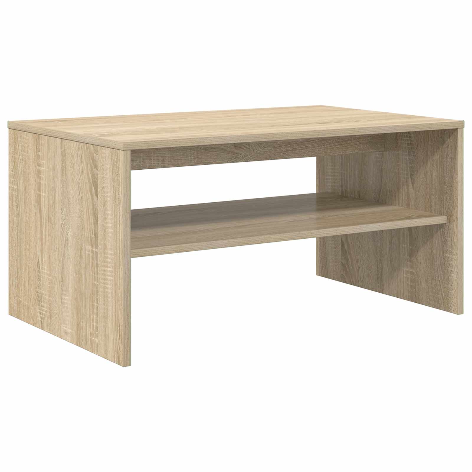 Coffee Table Engineered Wood
