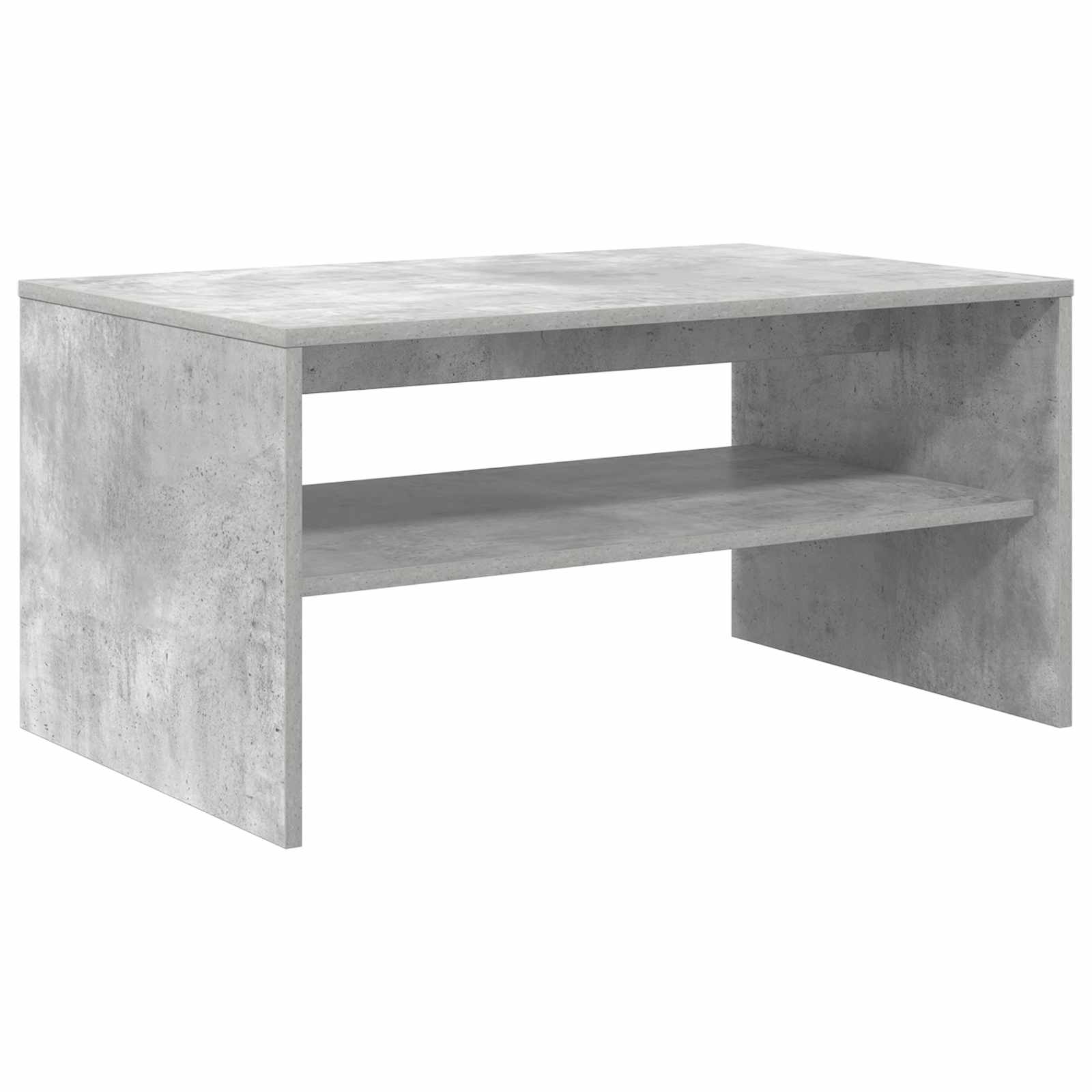 Coffee Table Engineered Wood