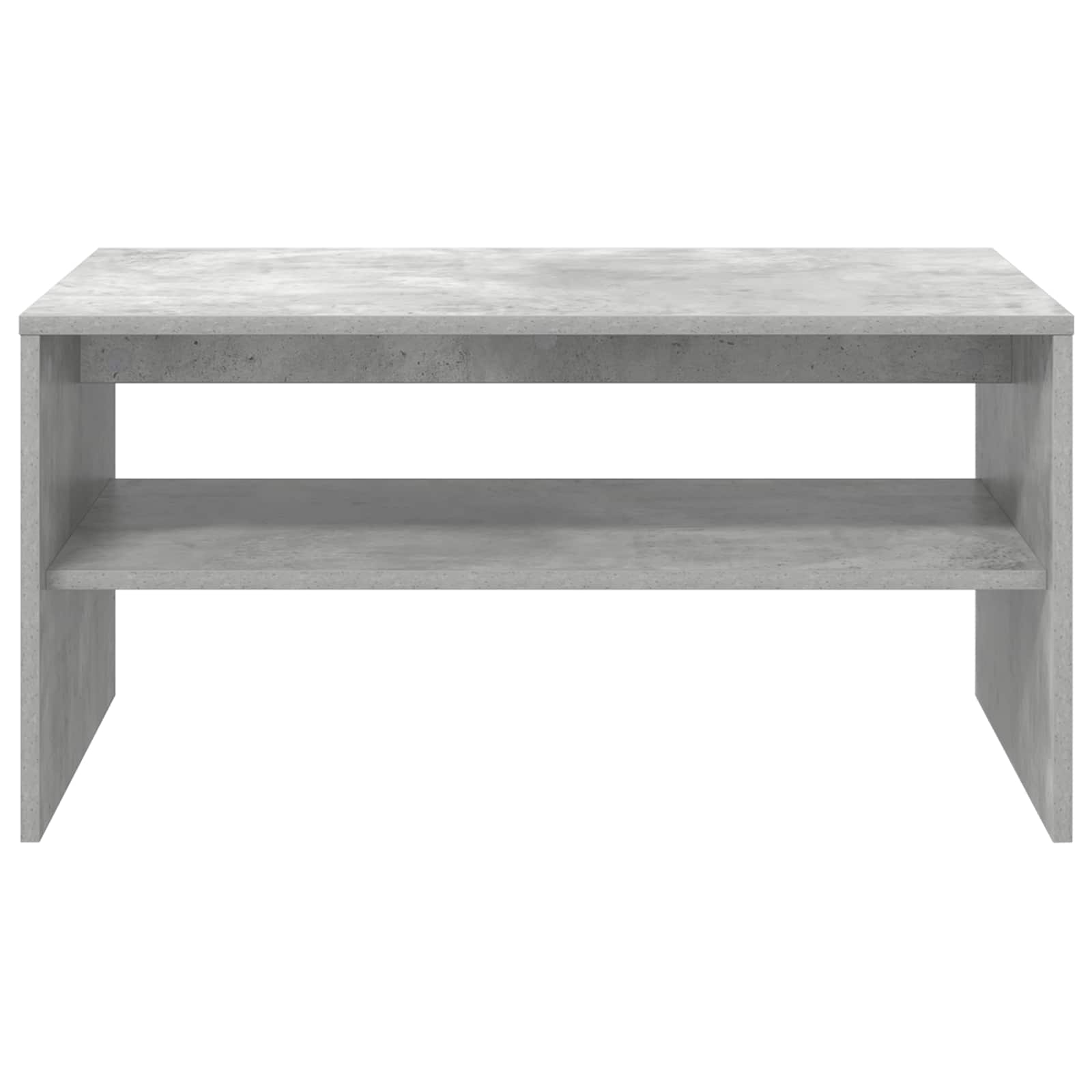 Coffee Table Engineered Wood