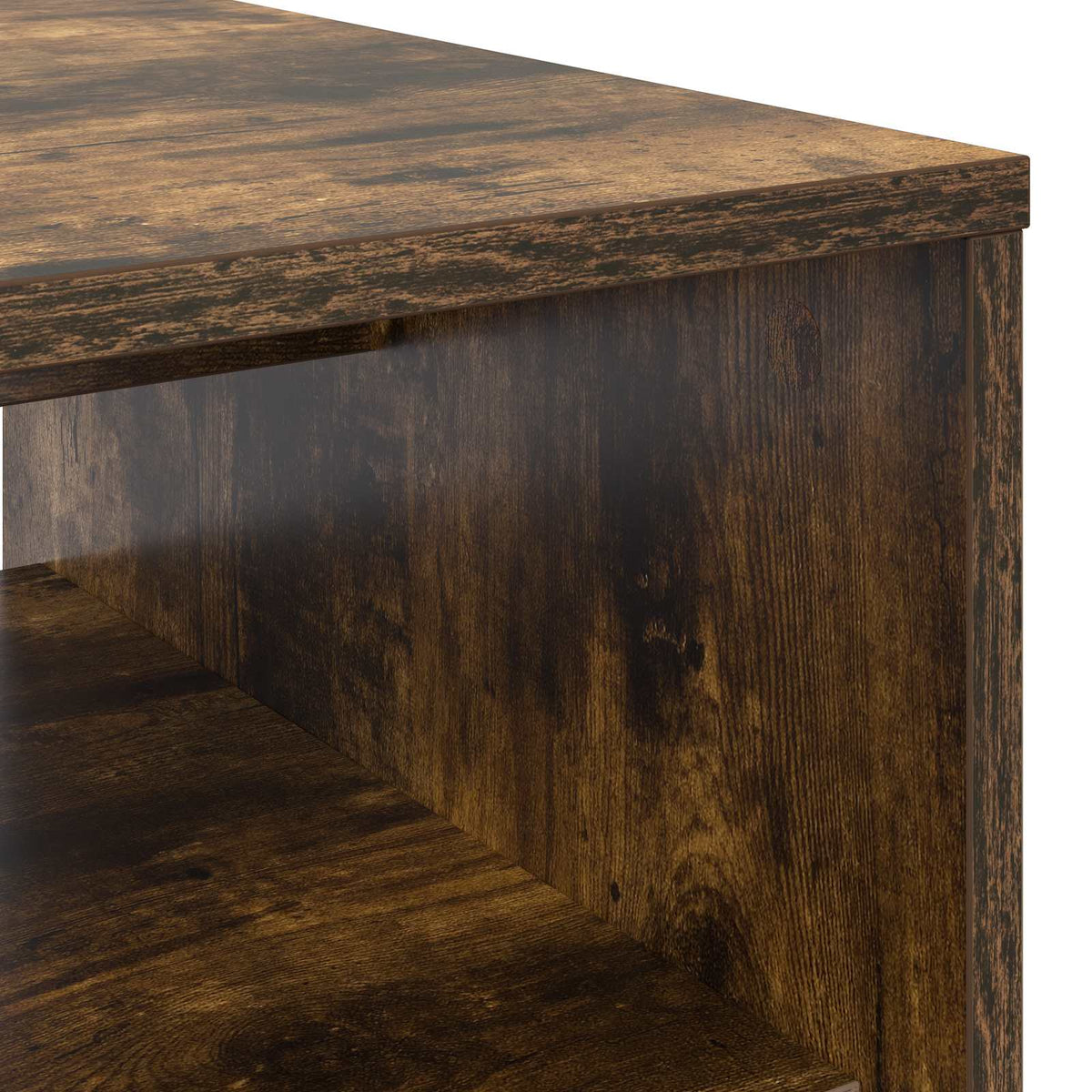 Coffee Table Engineered Wood