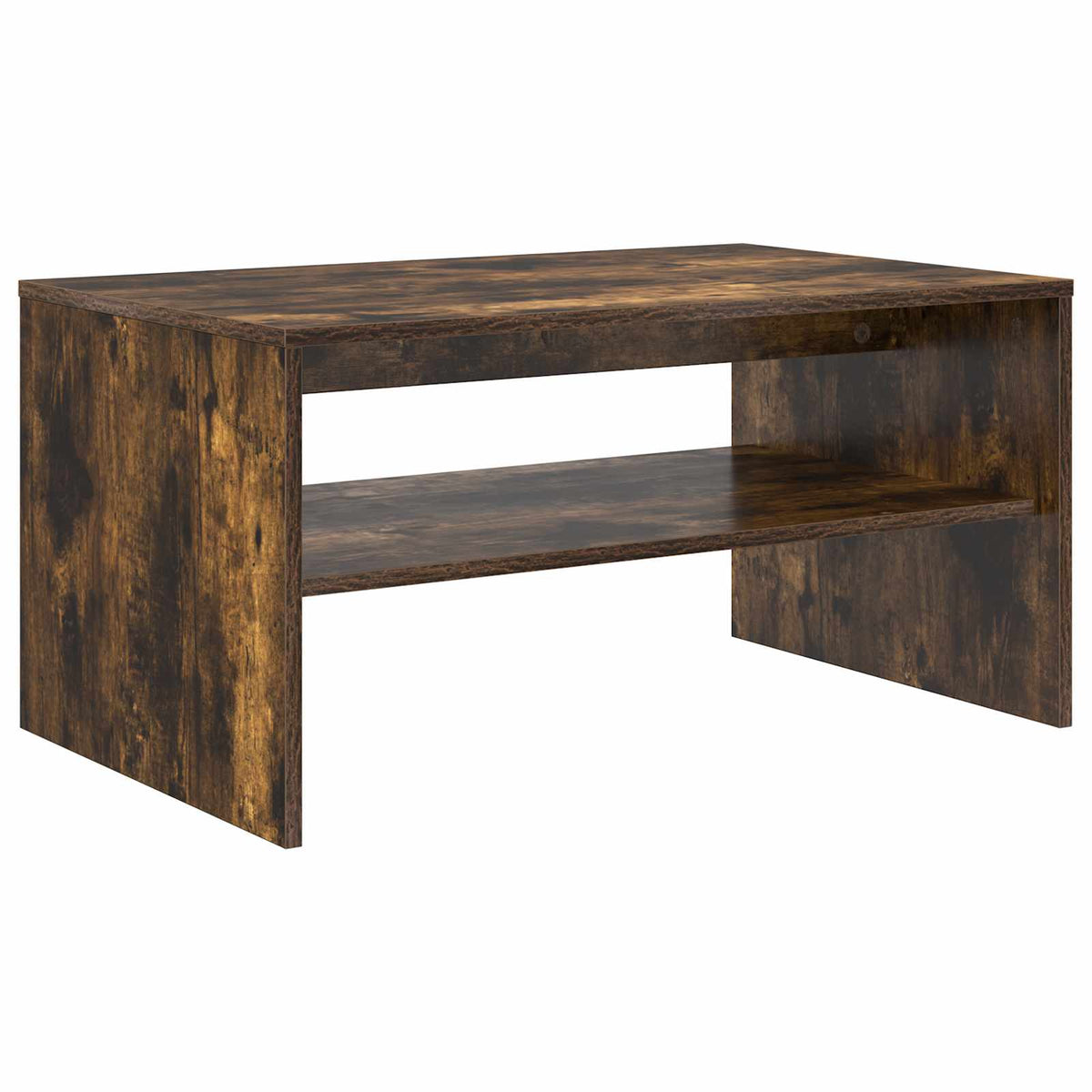 Coffee Table Engineered Wood