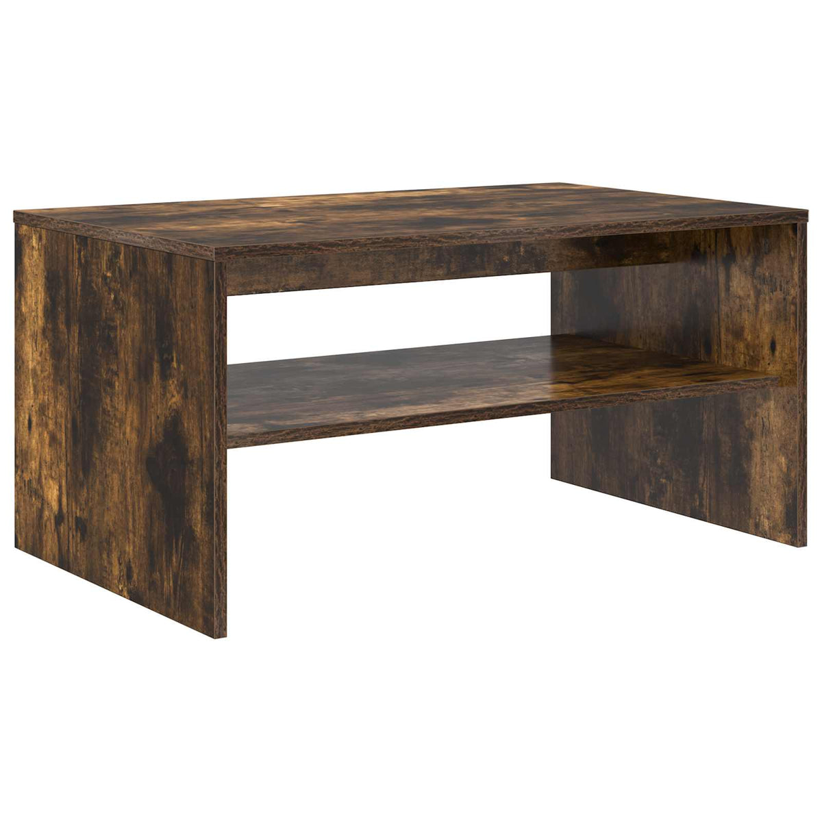 Coffee Table Engineered Wood