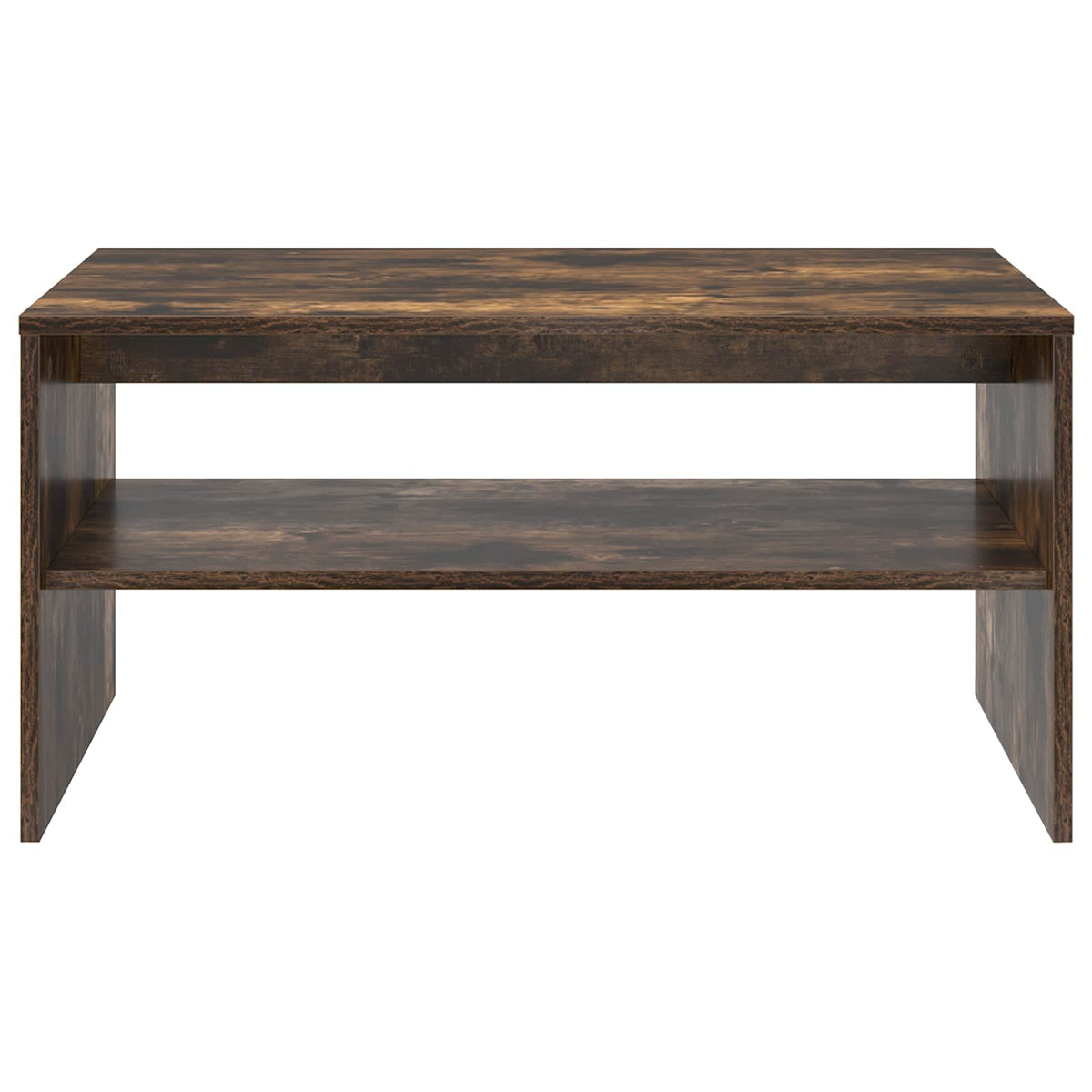 Coffee Table Engineered Wood
