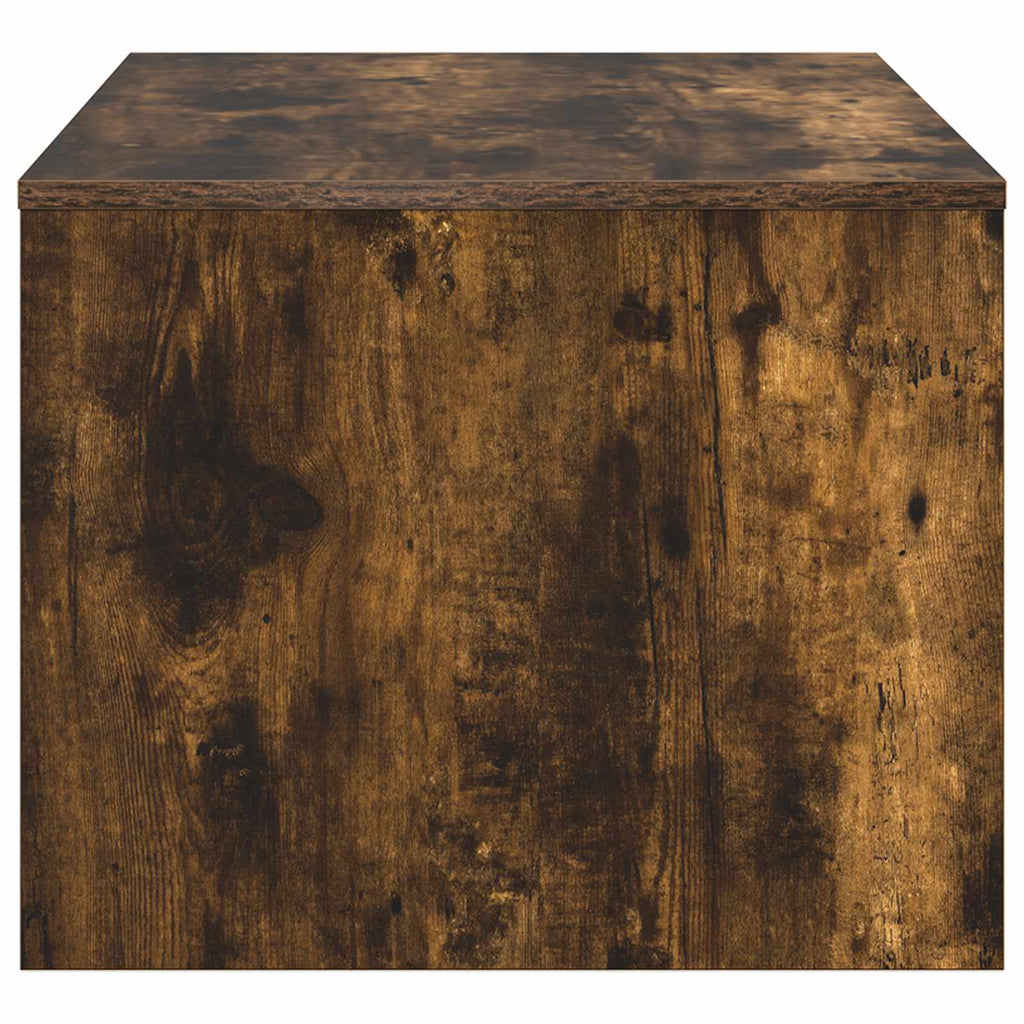 Coffee Table Engineered Wood