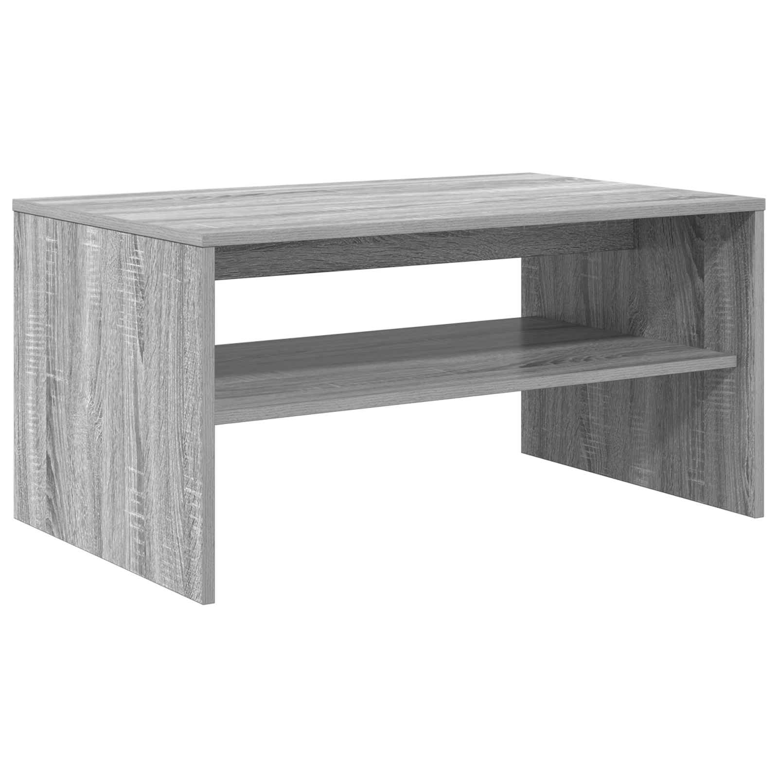 Coffee Table Engineered Wood