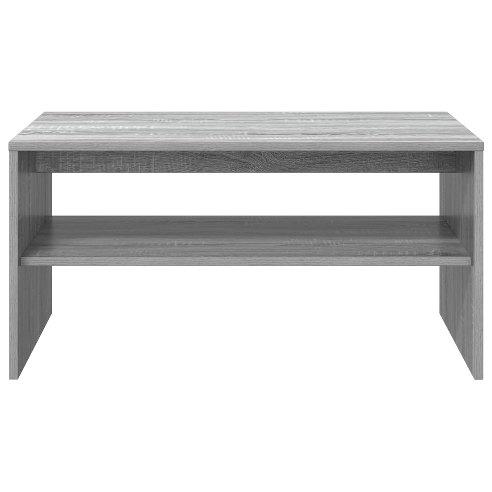 Coffee Table Engineered Wood