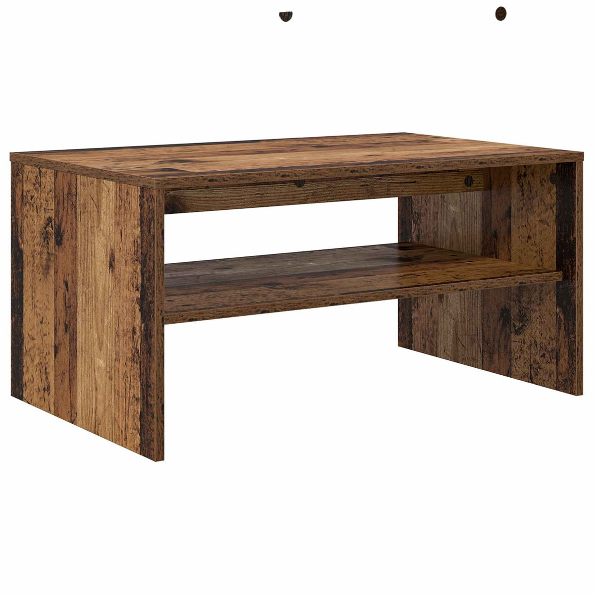 Coffee Table Engineered Wood