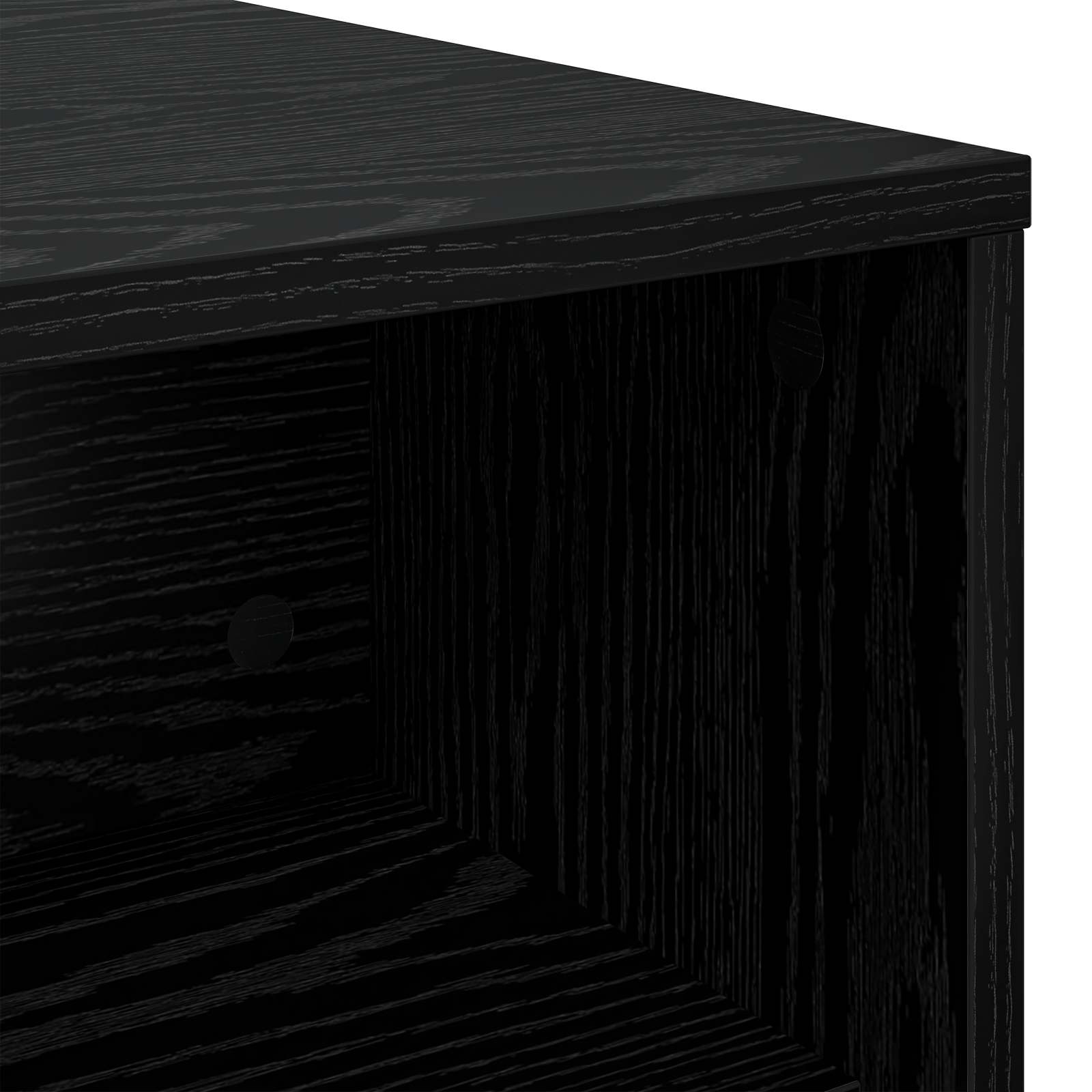 Coffee Table Engineered Wood