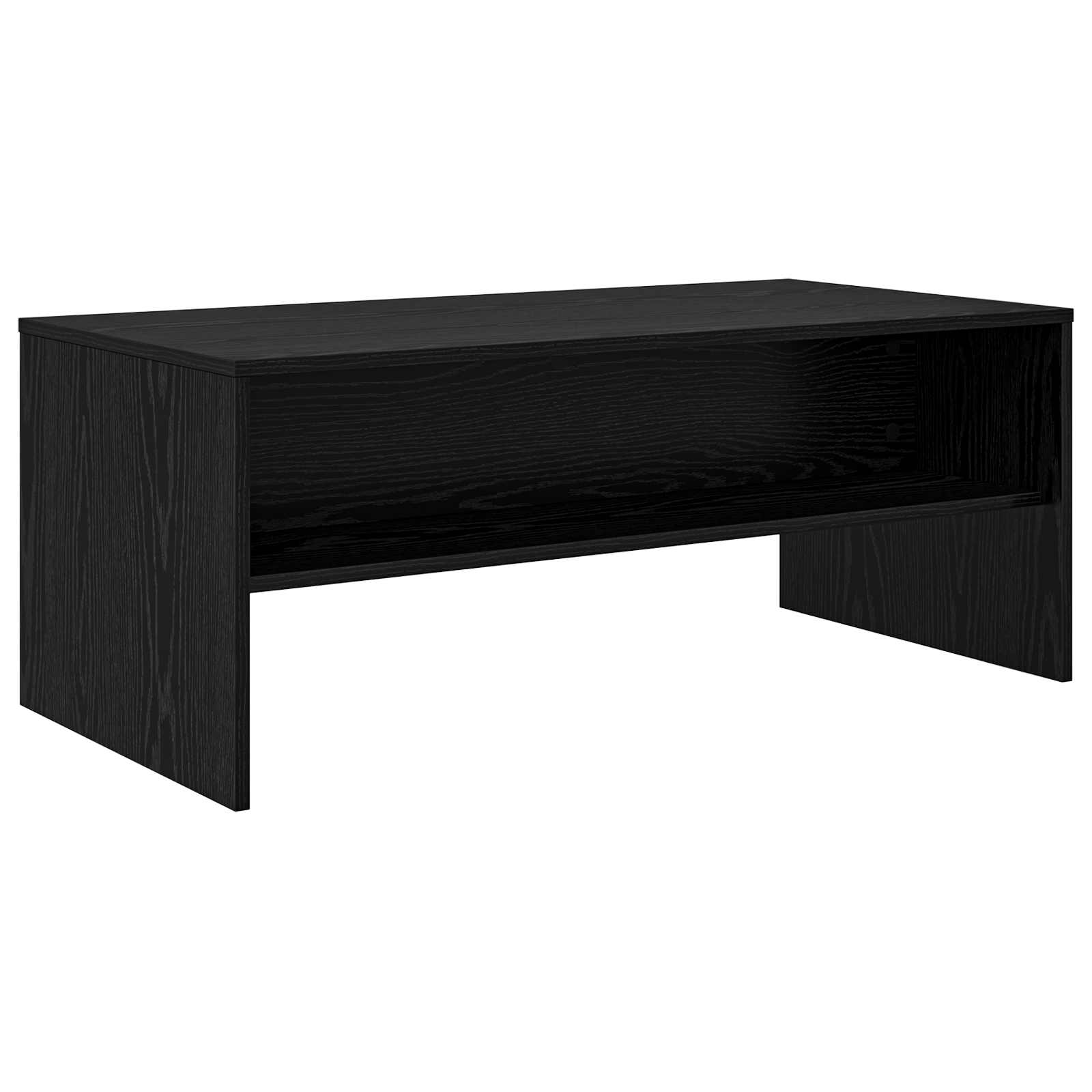 Coffee Table Engineered Wood