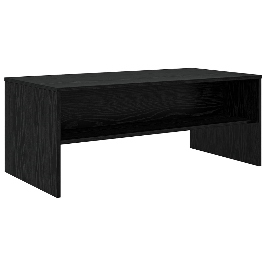 Coffee Table Engineered Wood