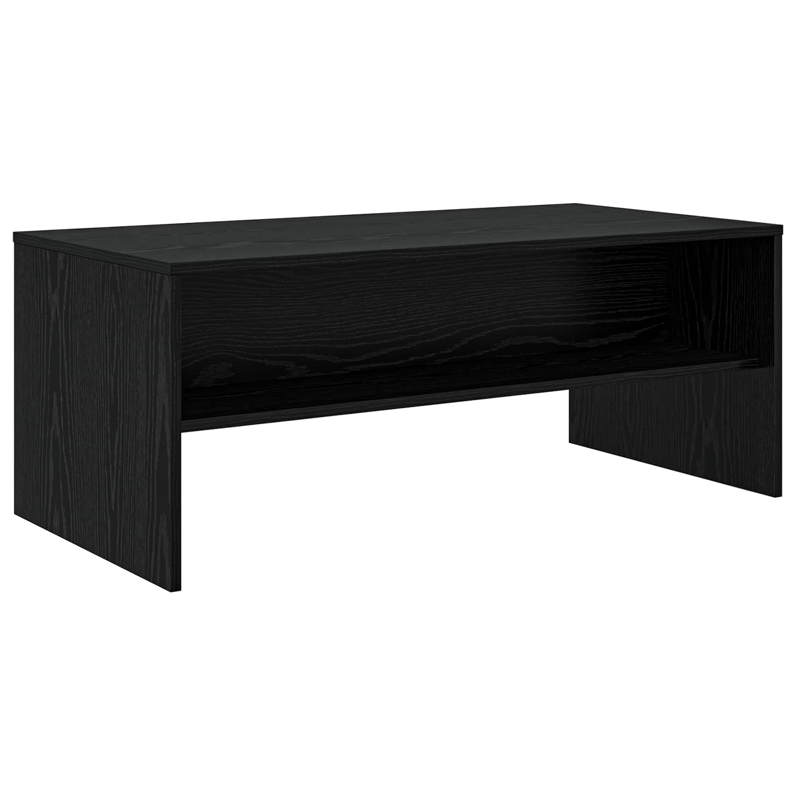 Coffee Table Engineered Wood