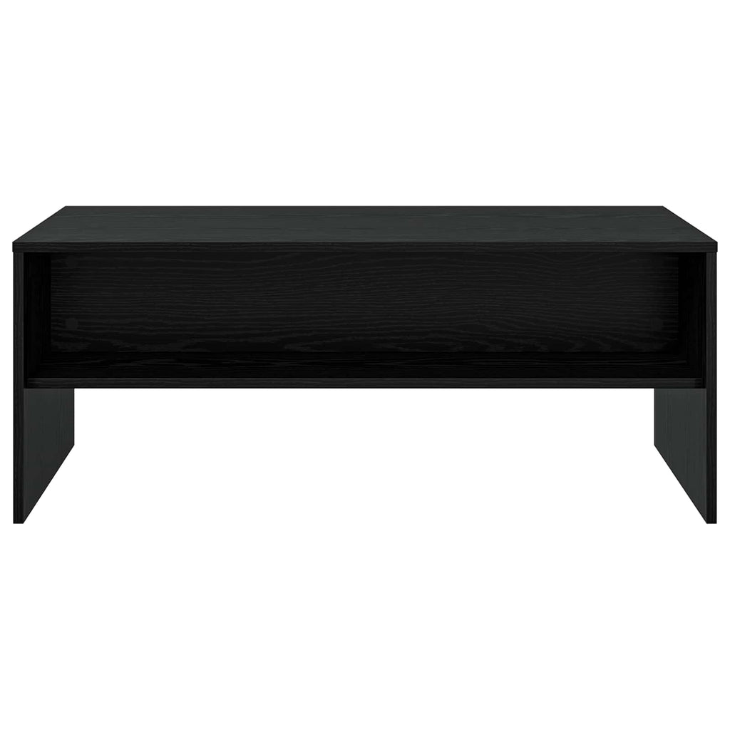 Coffee Table Engineered Wood