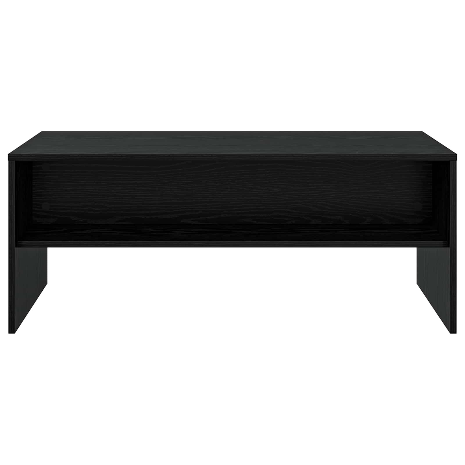 Coffee Table Engineered Wood