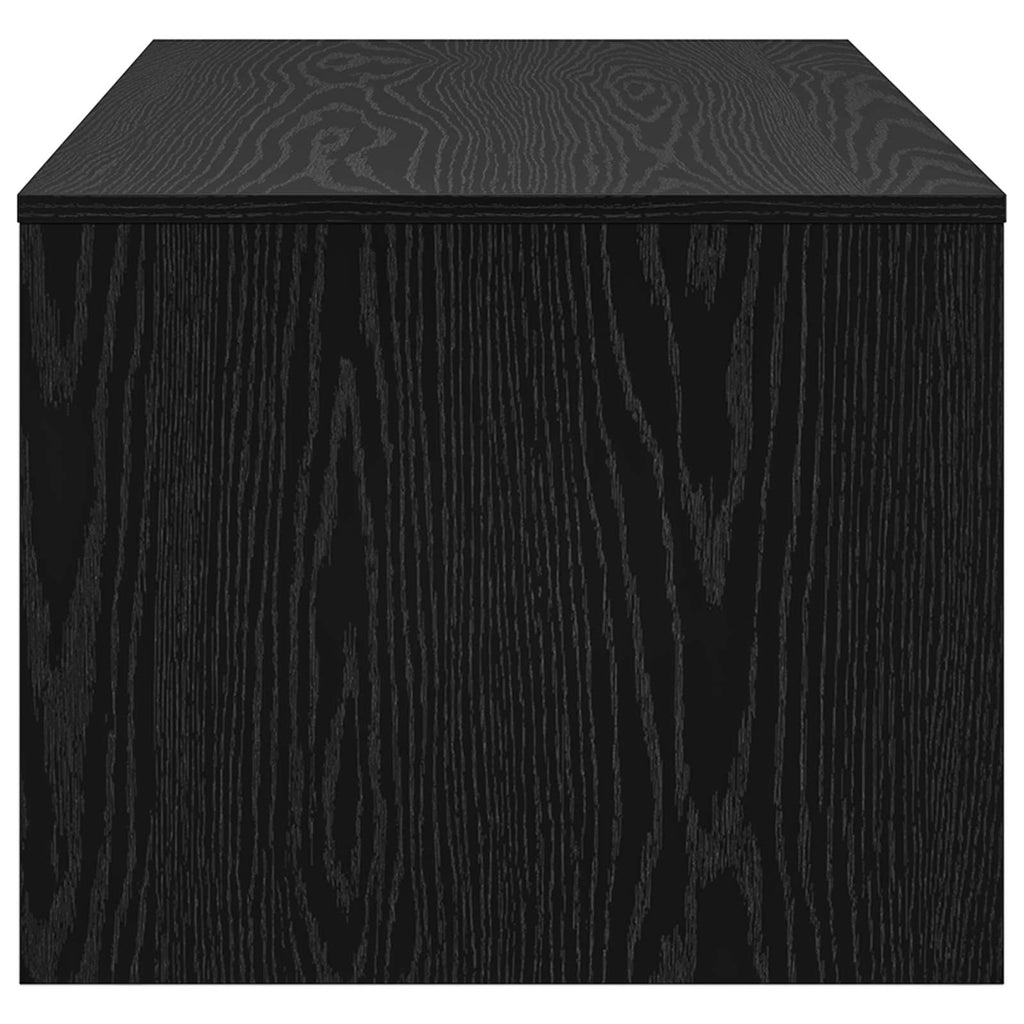 Coffee Table Engineered Wood