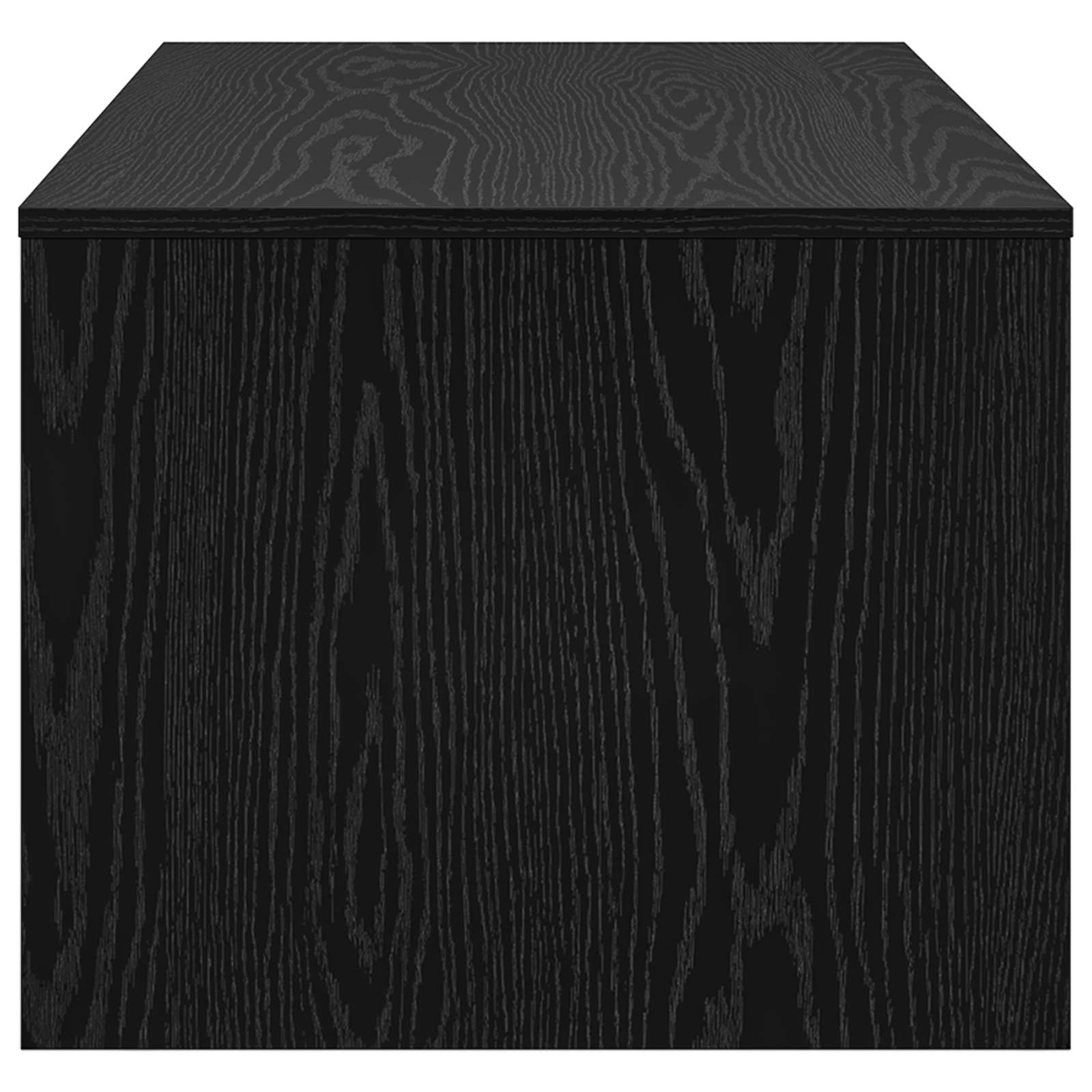 Coffee Table Engineered Wood