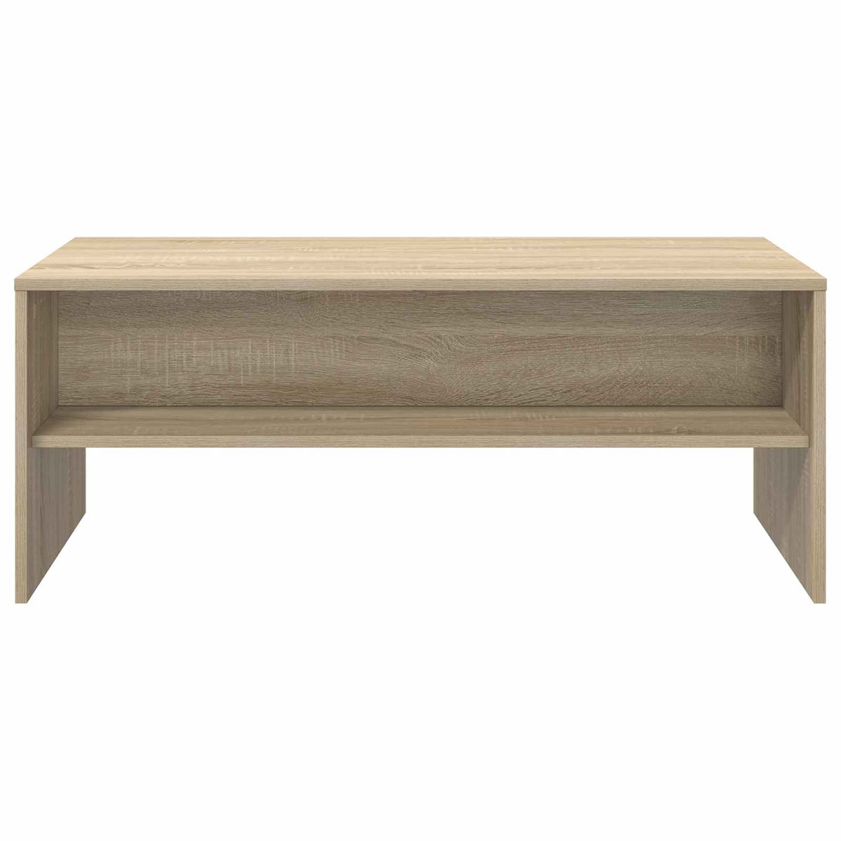 Coffee Table Engineered Wood