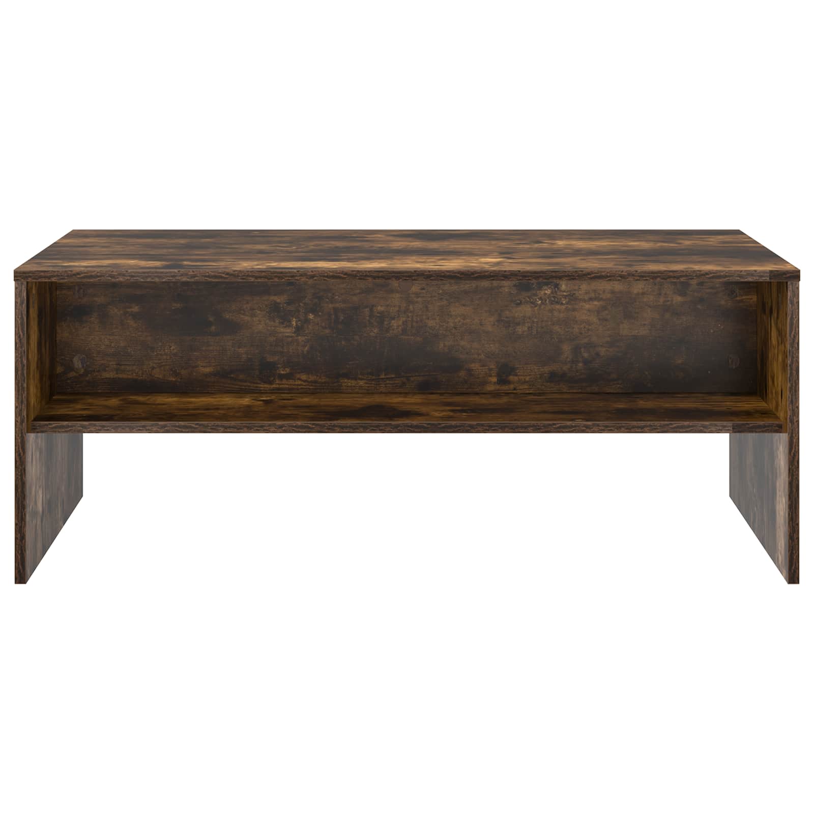 Coffee Table Engineered Wood