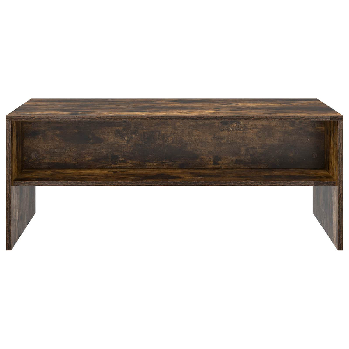 Coffee Table Engineered Wood