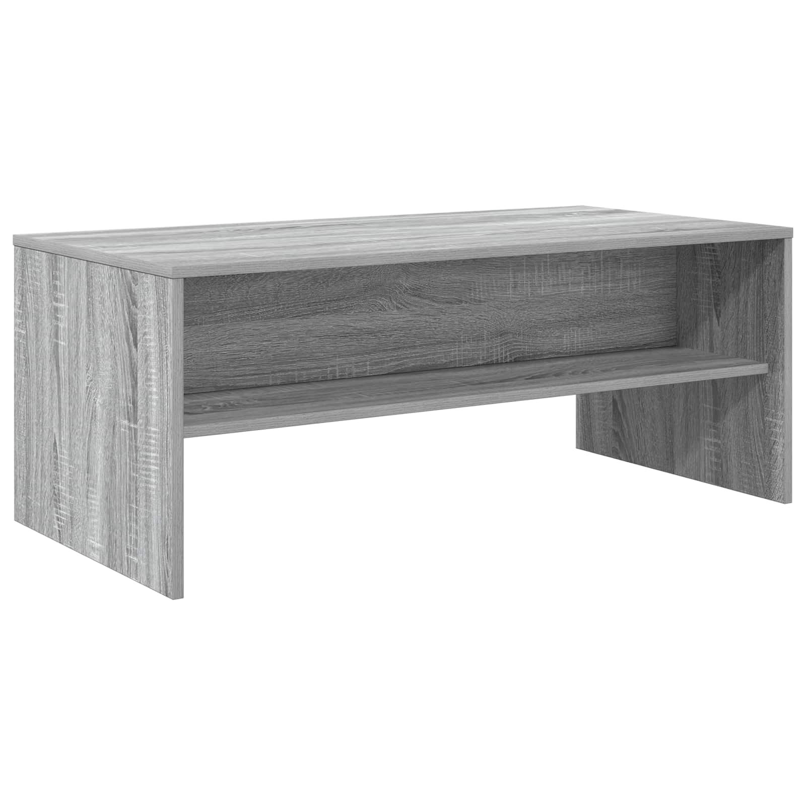 Coffee Table Engineered Wood