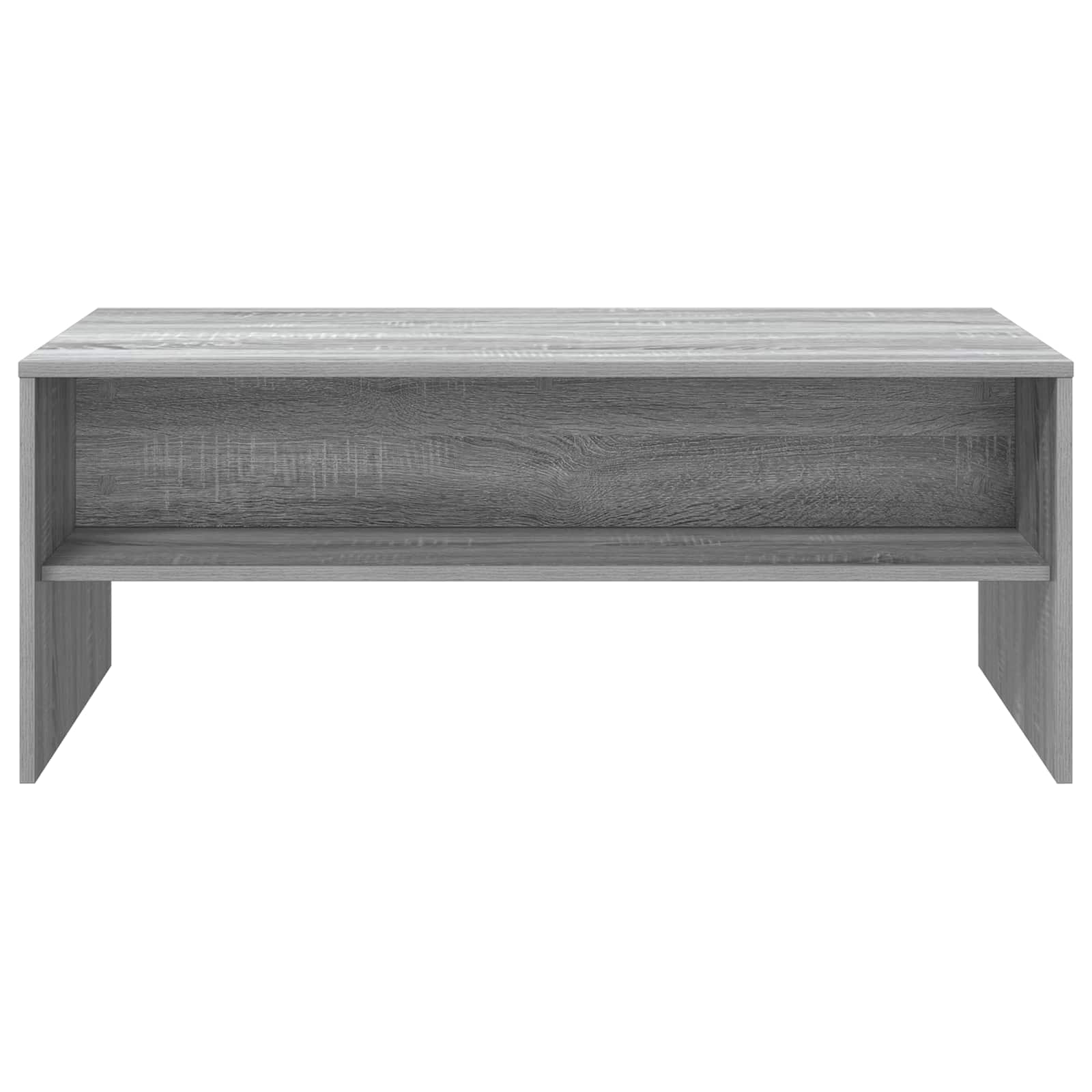 Coffee Table Engineered Wood