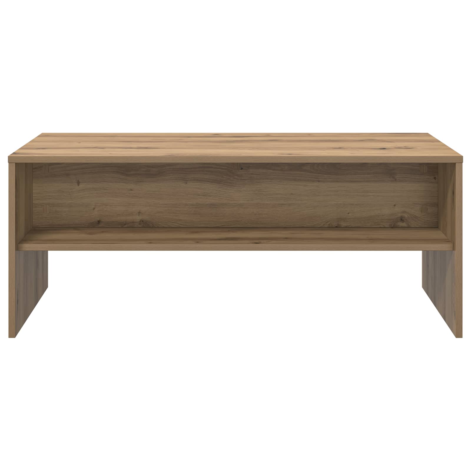 Coffee Table Engineered Wood