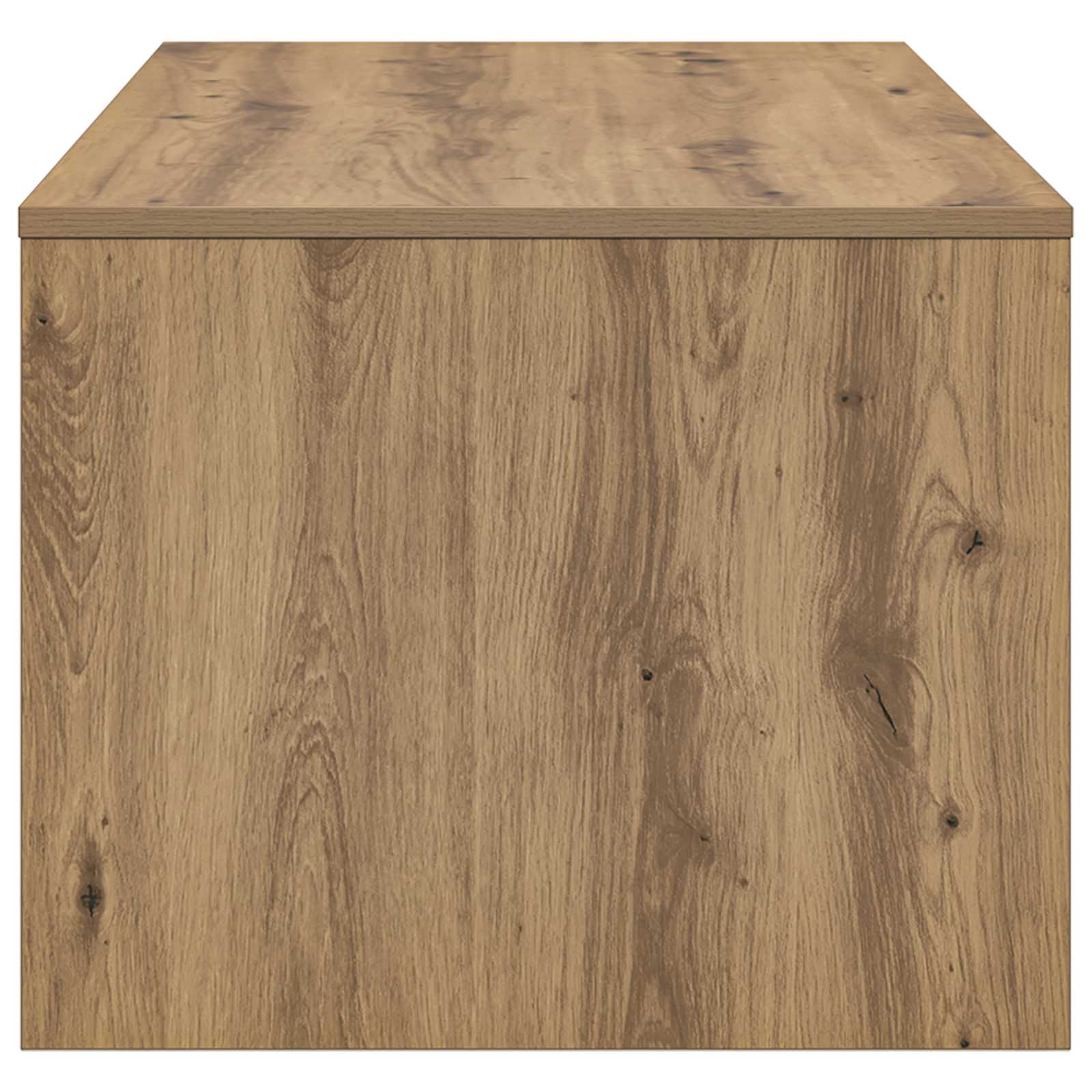 Coffee Table Engineered Wood