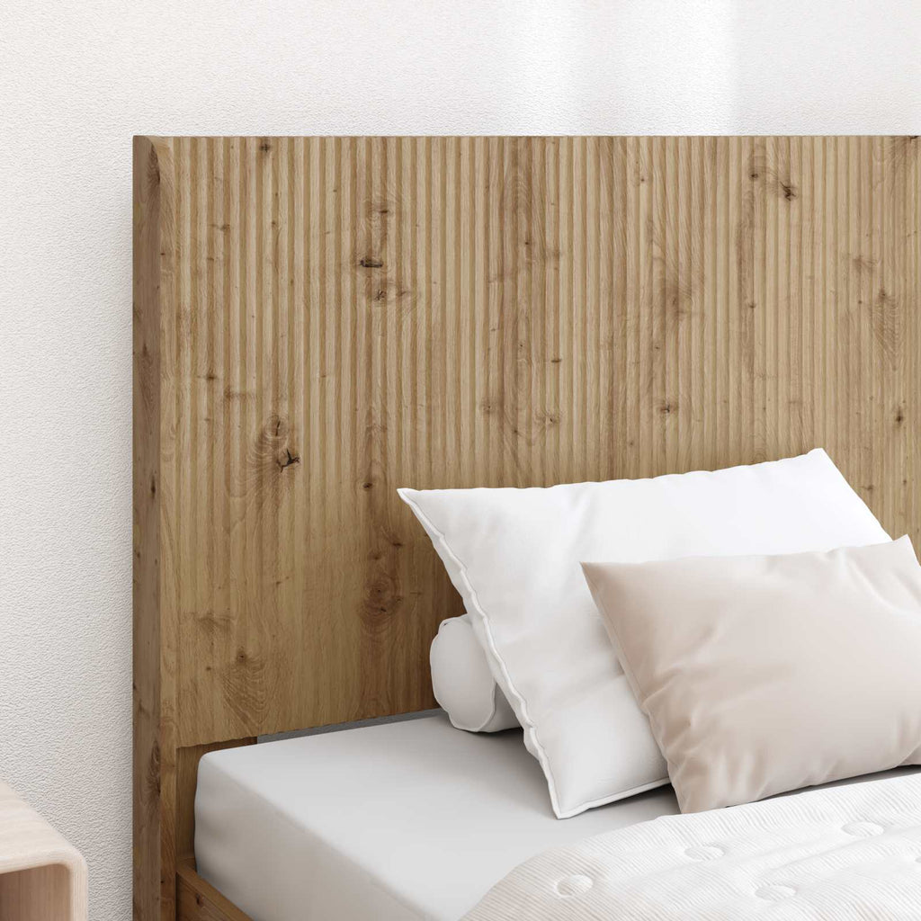 Bed Frame With Storage And Headboard