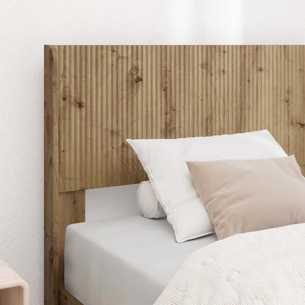 Bed Frame With Storage And Headboard