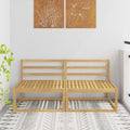 Outdoor 79 X 79 X 37 Cm