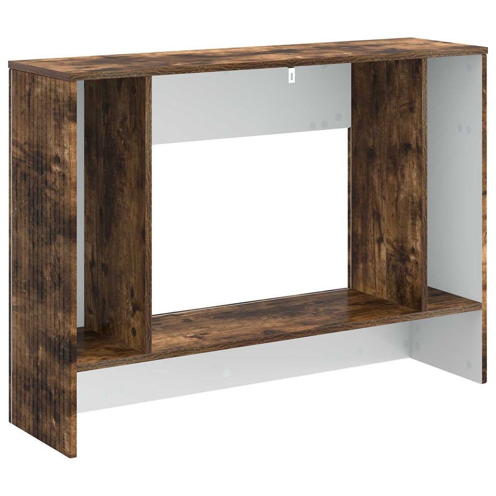 Console Tables Table Engineered Wood