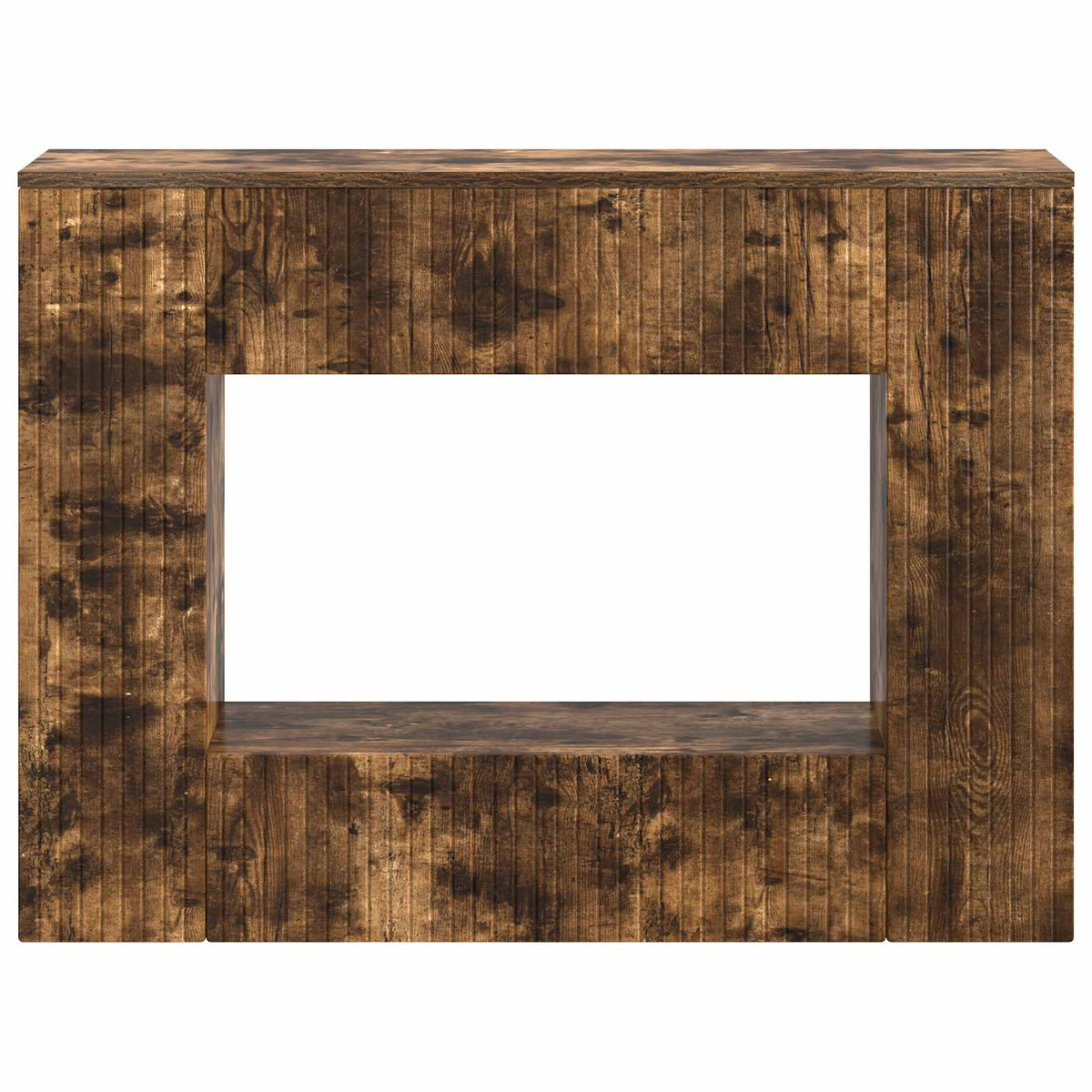 Console Tables Table Engineered Wood