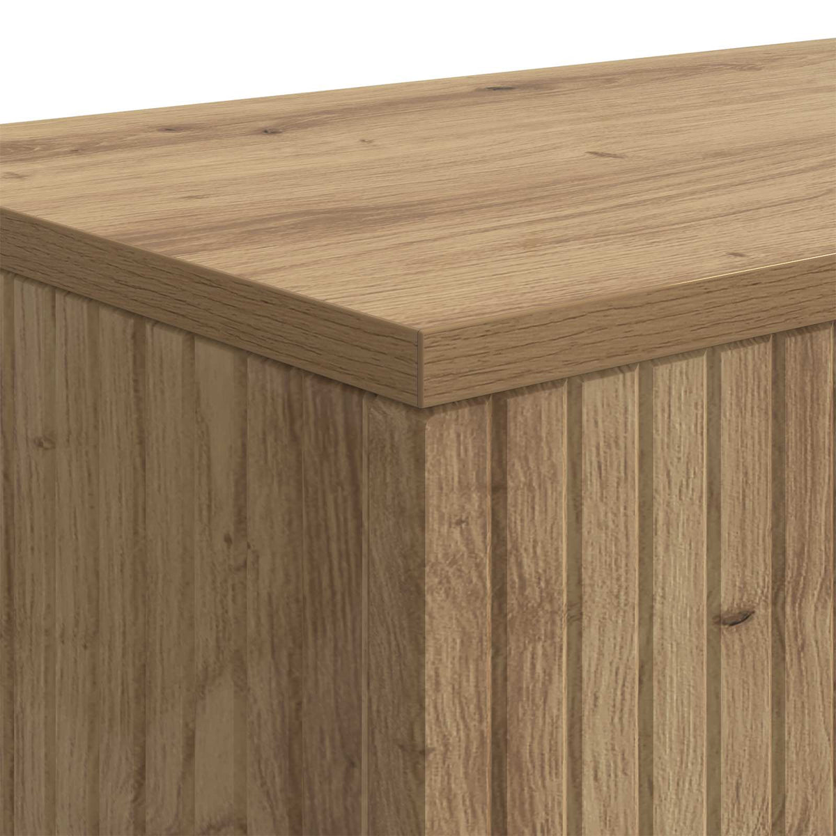Console Tables Table Engineered Wood