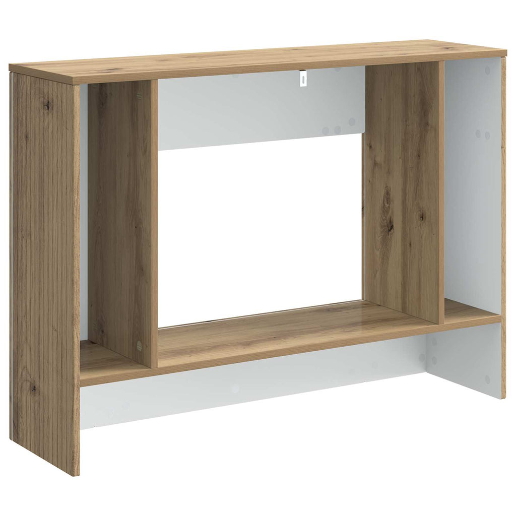 Console Tables Table Engineered Wood