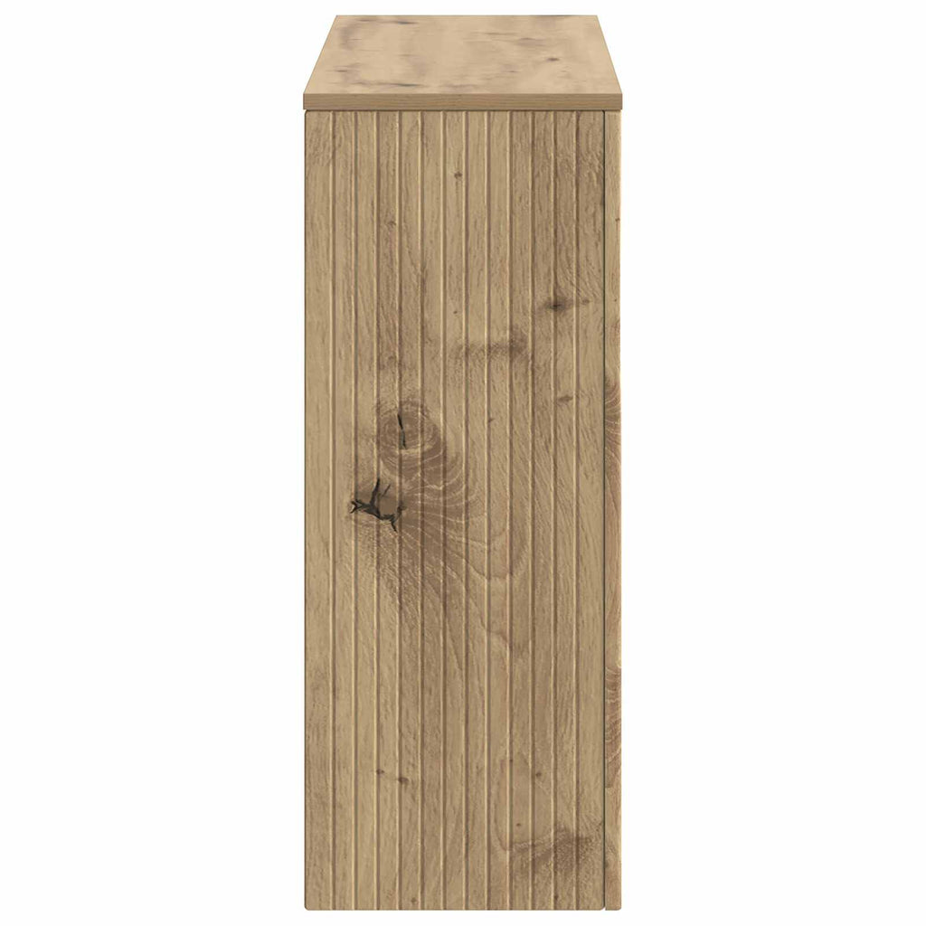 Console Tables Table Engineered Wood
