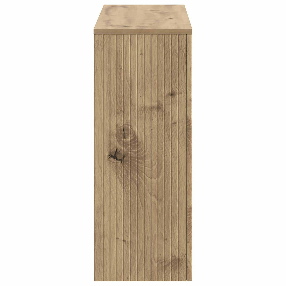 Console Tables Table Engineered Wood