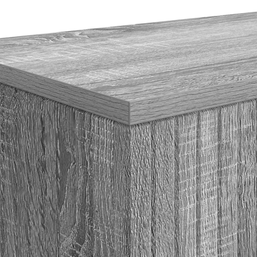 Console Tables Table Engineered Wood