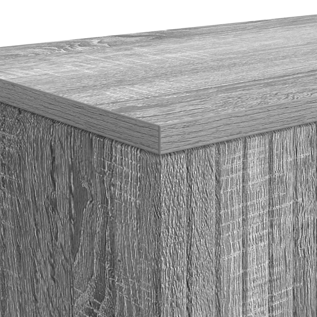 Console Tables Table Engineered Wood