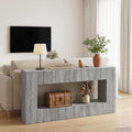 Console Tables Table Engineered Wood