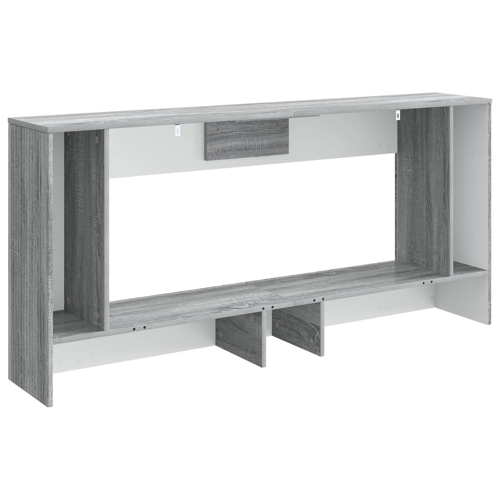 Console Tables Table Engineered Wood