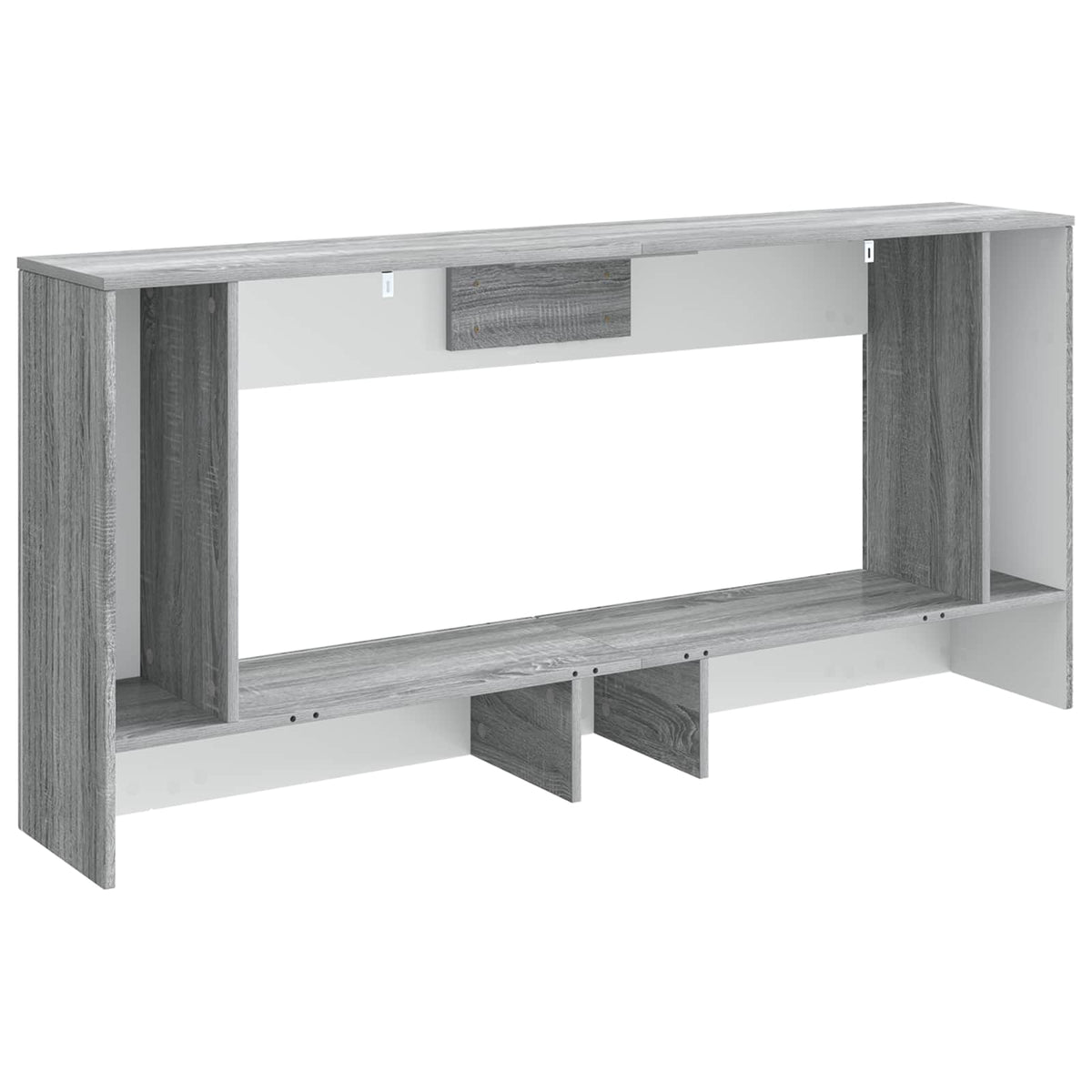 Console Tables Table Engineered Wood