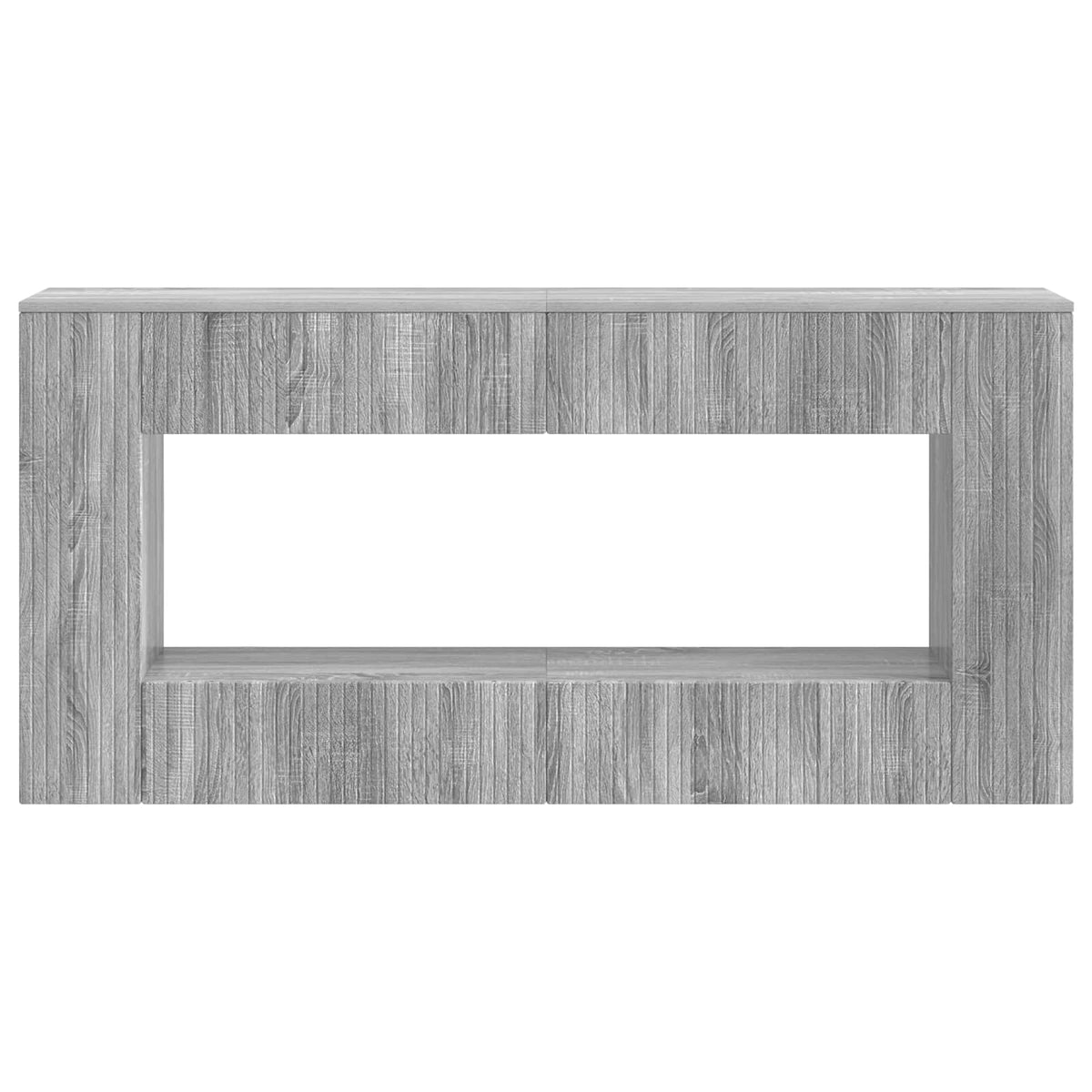 Console Tables Table Engineered Wood
