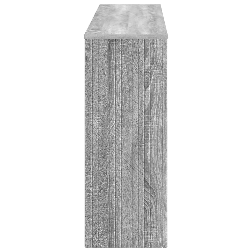 Console Tables Table Engineered Wood