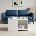 Coffee Table Engineered Wood
