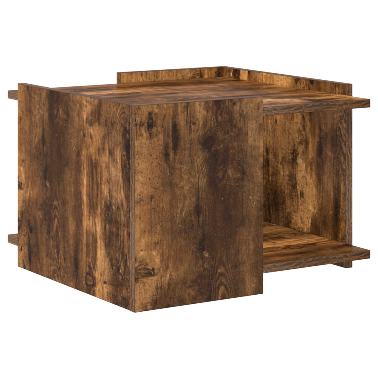 Coffee Table Engineered Wood