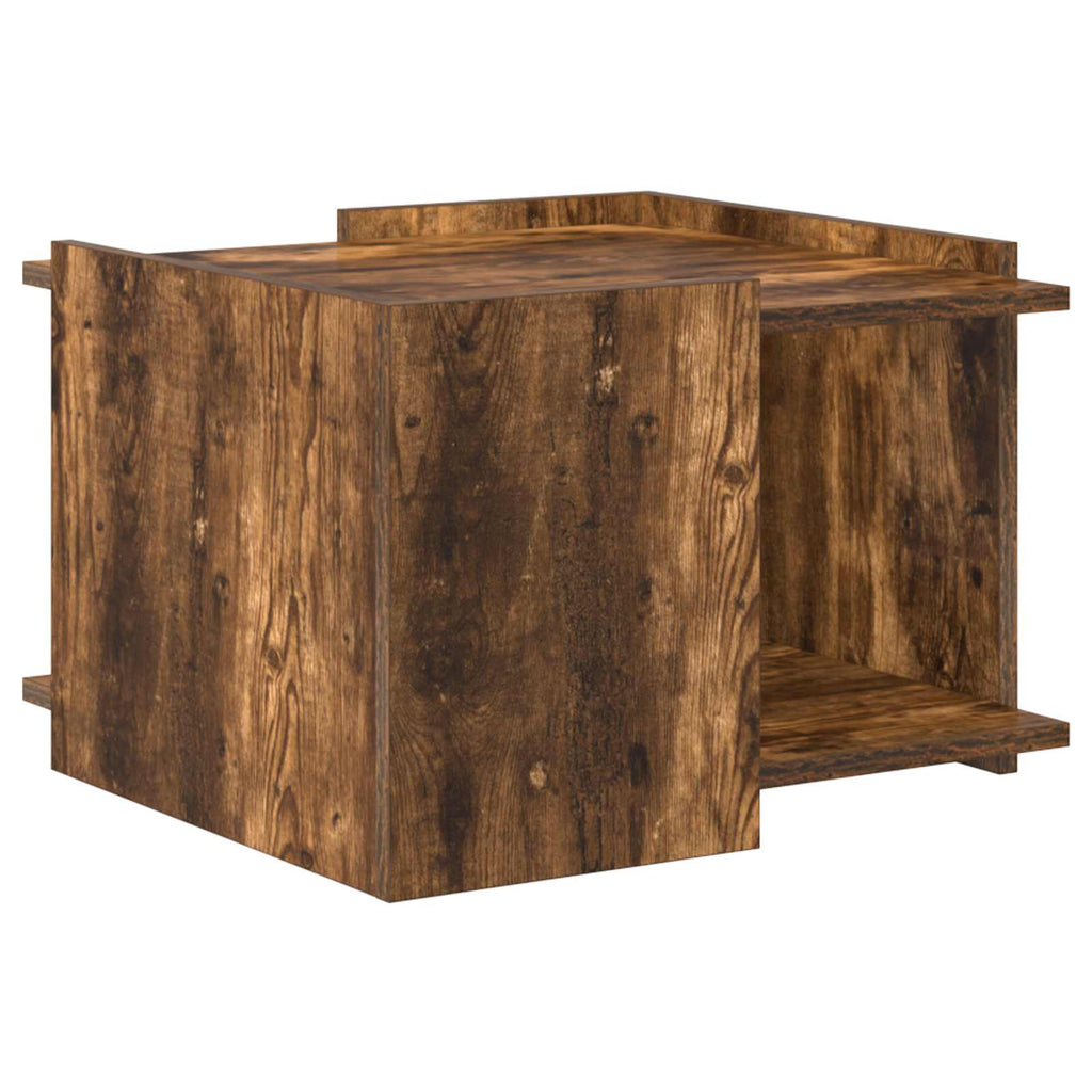 Coffee Table Engineered Wood