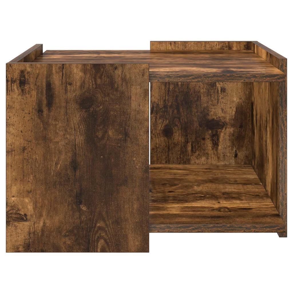 Coffee Table Engineered Wood