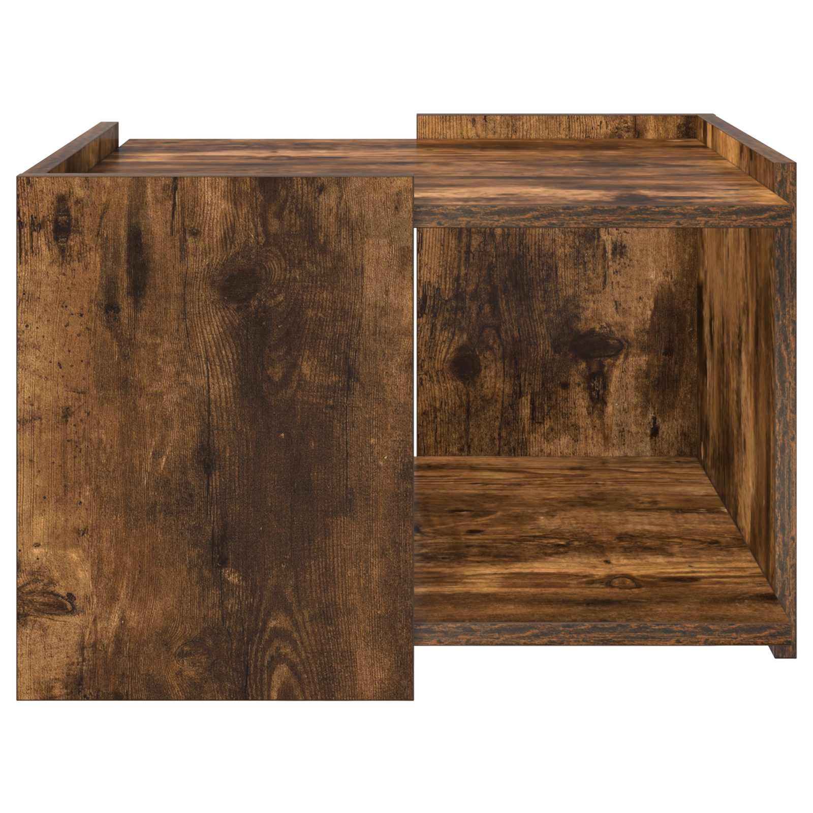 Coffee Table Engineered Wood