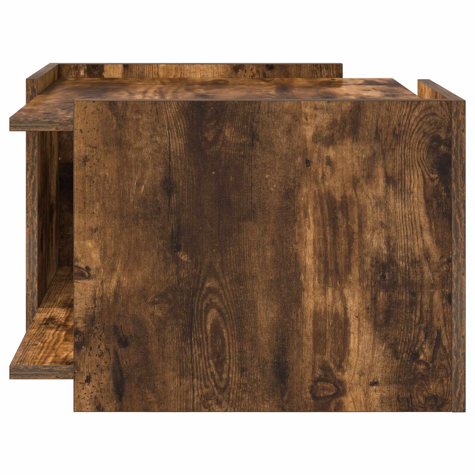 Coffee Table Engineered Wood