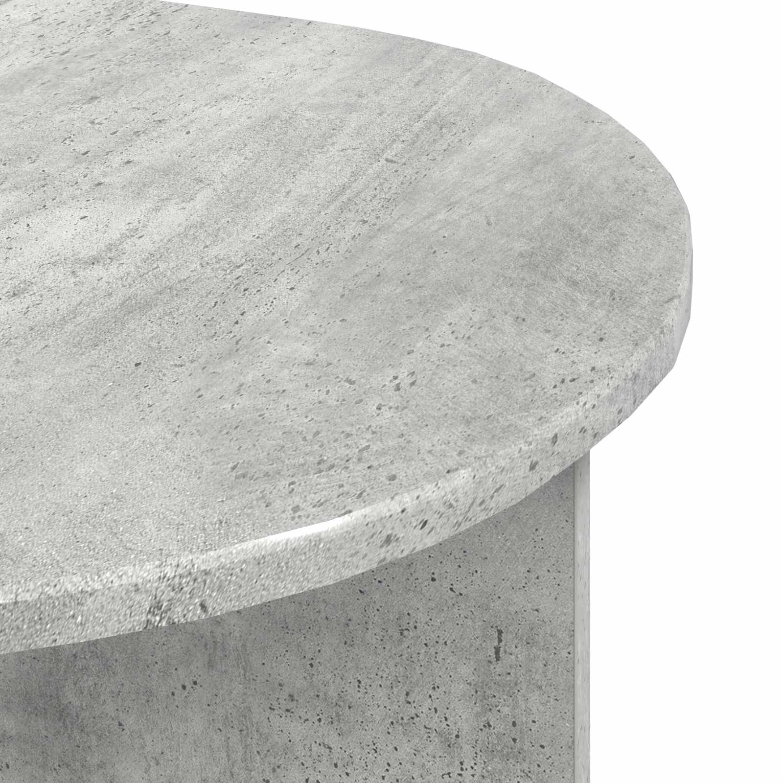Coffee Table 100 X 50 X 40 Cm Engineered Wood